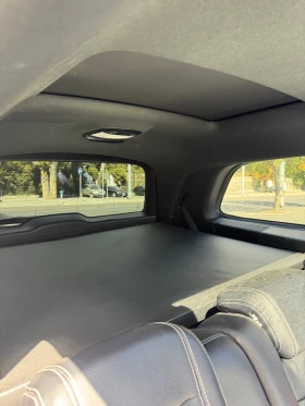 Mercedes-Benz GL 350 - 18900 € - 77861099 10