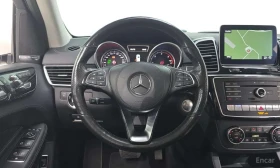 Mercedes-Benz GLS 350 d 4MATIC * AMG * 7 МЕСТЕН * 360 КАМ *  - 27699 € - 59434835 14