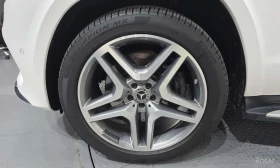 Mercedes-Benz GLS 350 d 4MATIC * AMG * 7 МЕСТЕН * 360 КАМ *  - 27699 € - 59434835 5