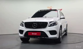 Mercedes-Benz GLS 350 d 4MATIC * AMG * 7 МЕСТЕН * 360 КАМ *  - 27699 € - 59434835 3