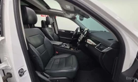 Mercedes-Benz GLS 350 d 4MATIC * AMG * 7 МЕСТЕН * 360 КАМ *  - 27699 € - 59434835 10