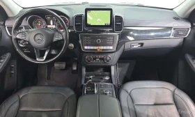 Mercedes-Benz GLS 350 d 4MATIC * AMG * 7 МЕСТЕН * 360 КАМ *  - 27699 € - 59434835 7