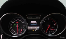 Mercedes-Benz GLS 350 d 4MATIC * AMG * 7 МЕСТЕН * 360 КАМ *  - 27699 € - 59434835 8