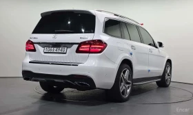 Mercedes-Benz GLS 350 d 4MATIC * AMG * 7 МЕСТЕН * 360 КАМ *  - 27699 € - 59434835 2