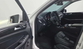 Mercedes-Benz GLS 350 d 4MATIC * AMG * 7 МЕСТЕН * 360 КАМ *  - 27699 € - 59434835 12