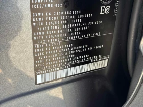 VW Tiguan Comfortline R-Line Black Edition - 19500 € - 85659588 10