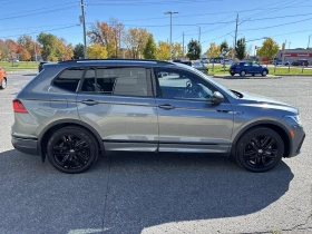 VW Tiguan Comfortline R-Line Black Edition - 19500 € - 85659588 4