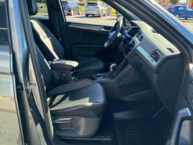 VW Tiguan Comfortline R-Line Black Edition - 19500 € - 85659588 17