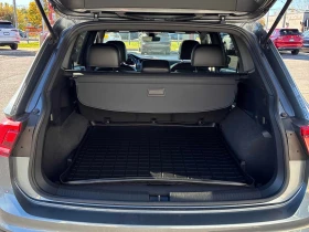 VW Tiguan Comfortline R-Line Black Edition - 19500 € - 85659588 16