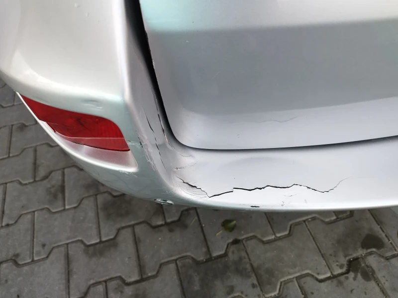 Toyota Rav4 Бензин-Газ, снимка 17 - Автомобили и джипове - 52130054