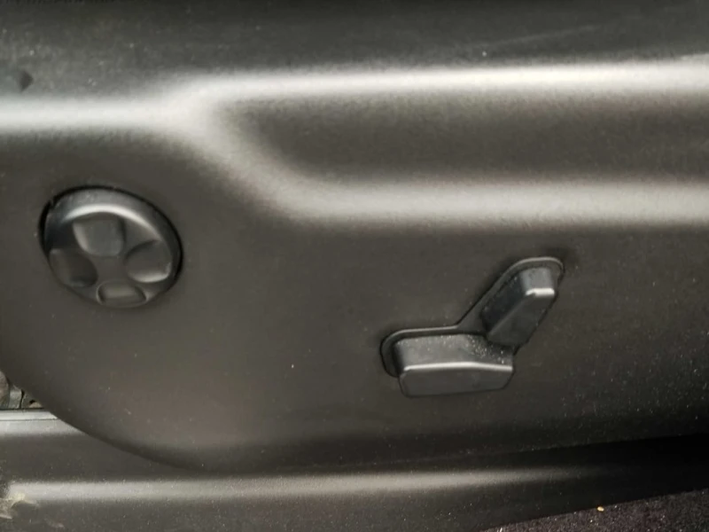 Jeep Grand cherokee * Limited * CARFAX * БЕЗ ПЪРВОНАЧАЛНА ВНОСКА, снимка 14 - Автомобили и джипове - 52877712