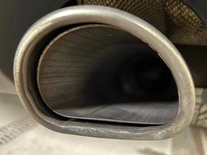 Audi Q7, снимка 8 - Автомобили и джипове - 52923793