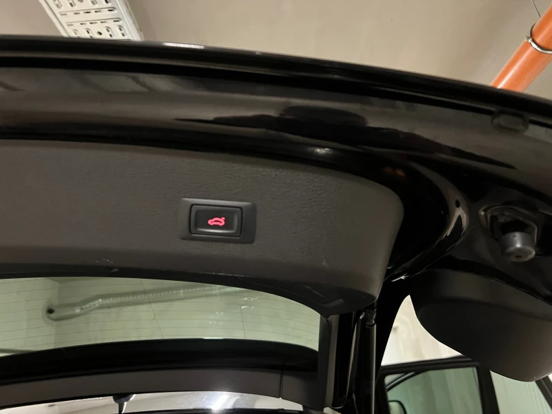 Audi Q7, снимка 11 - Автомобили и джипове - 52923793