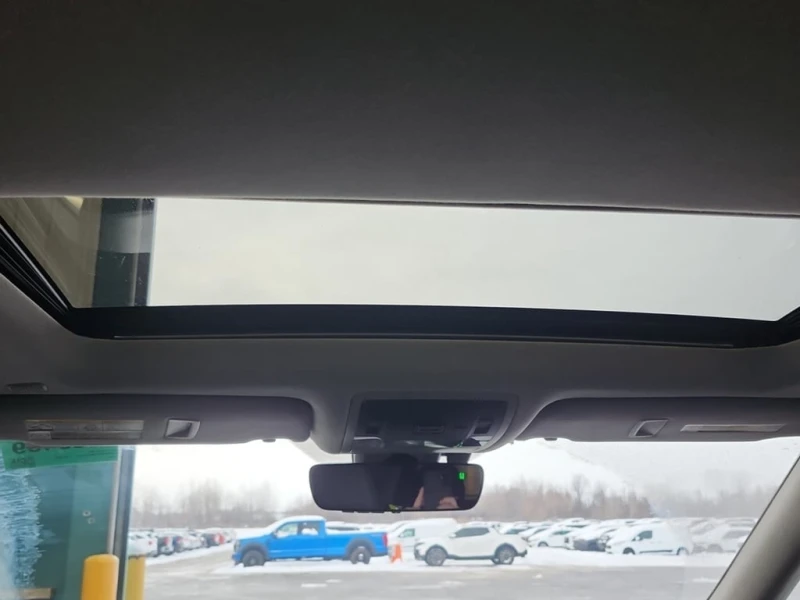 Lexus RX 350  CARFAX * ФИНАНСИРАНЕ, снимка 11 - Автомобили и джипове - 53072360