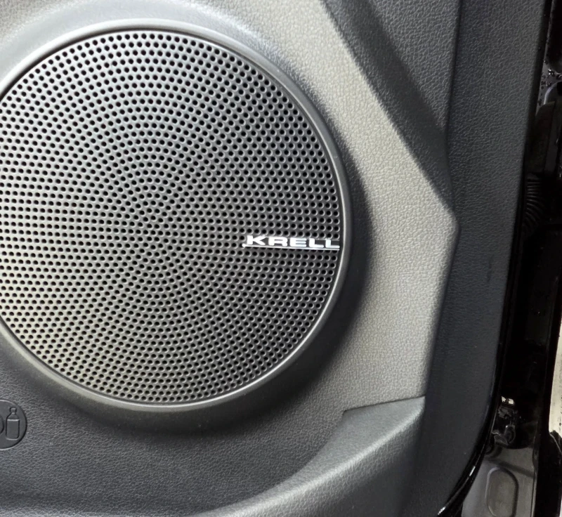 Hyundai Kona 64KWh/2022/SOH100%, снимка 13 - Автомобили и джипове - 53100674