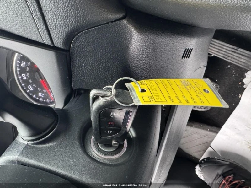 Toyota Rav4 2.5l Le, снимка 10 - Автомобили и джипове - 53238591