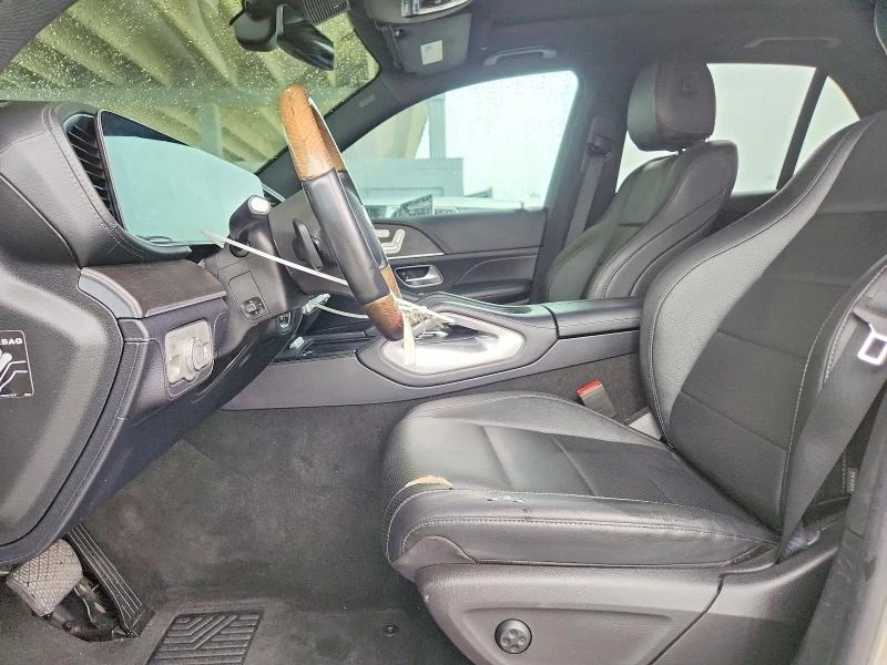 Mercedes-Benz GLE | Mobile.bg � ����������� 7