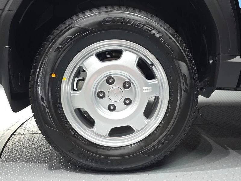 SsangYong Musso 2.0 174950 Automatic КРАЙНА ЦЕНА: 26008 EUR !!!РЕА, снимка 3 - Автомобили и джипове - 55968151