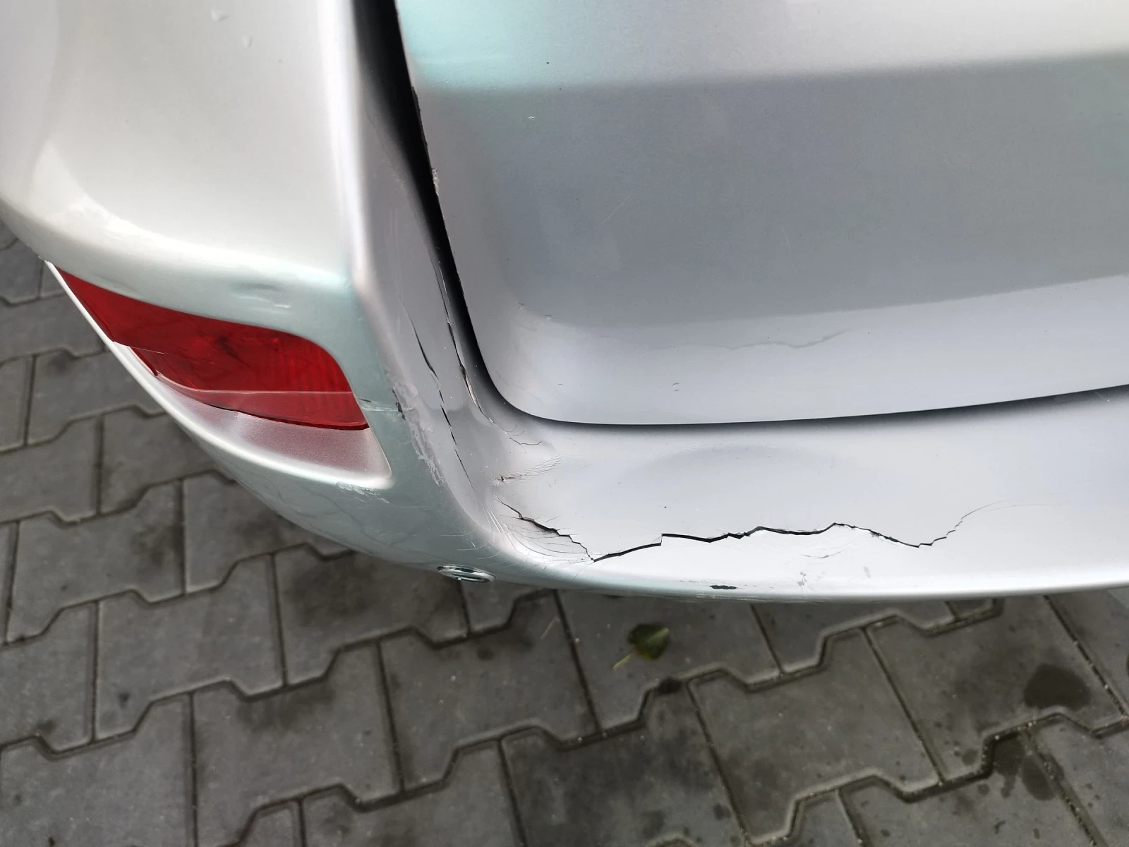 Toyota Rav4 - | Mobile.bg   17