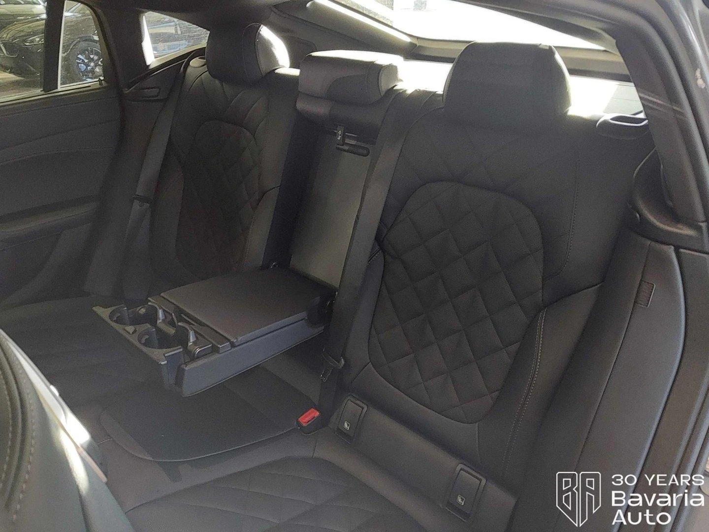 BMW X6 30d xDrive M Sport Paket Sportautomatic - изображение 8