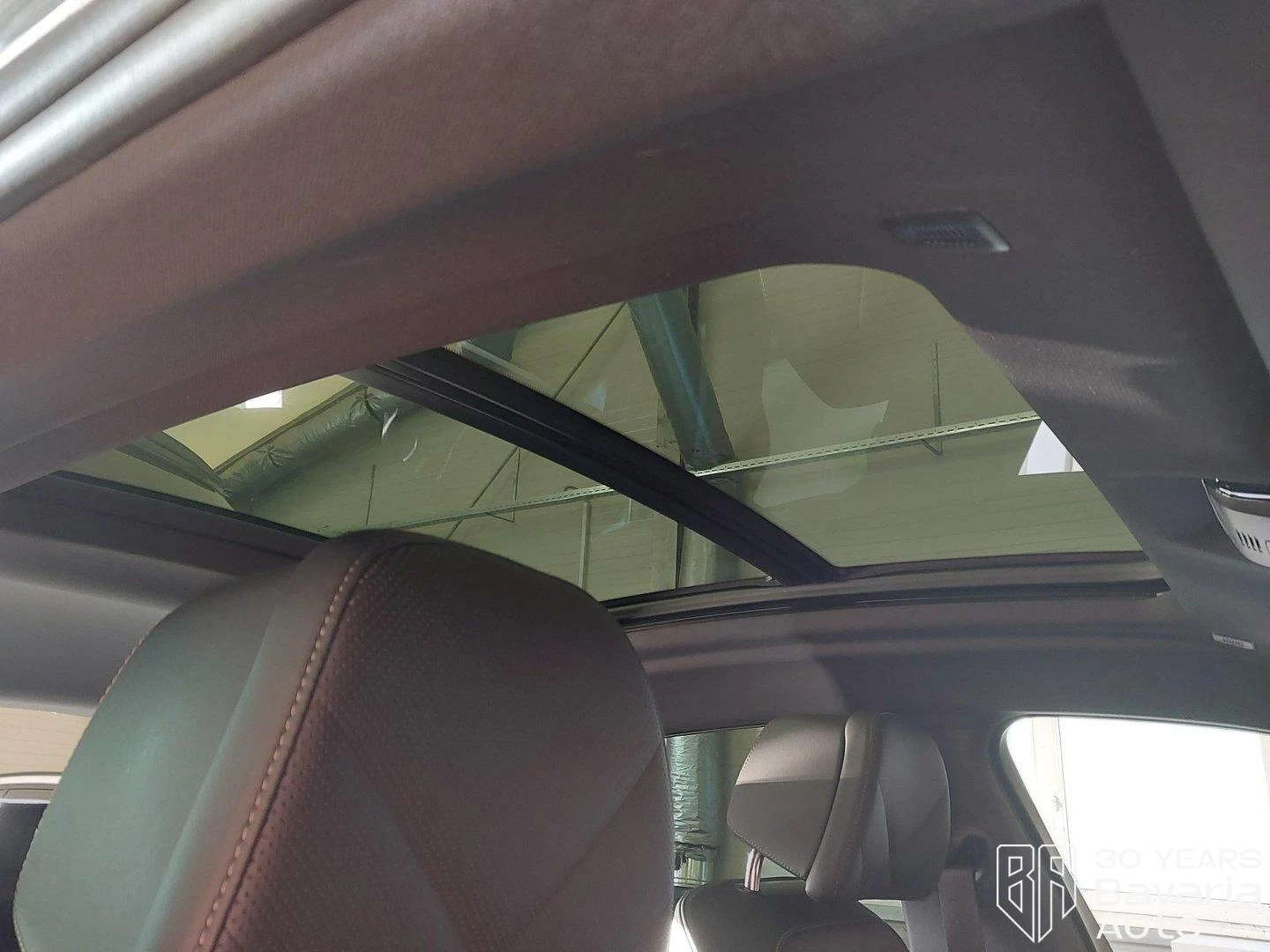 BMW X6 30d xDrive M Sport Paket Sportautomatic - изображение 9