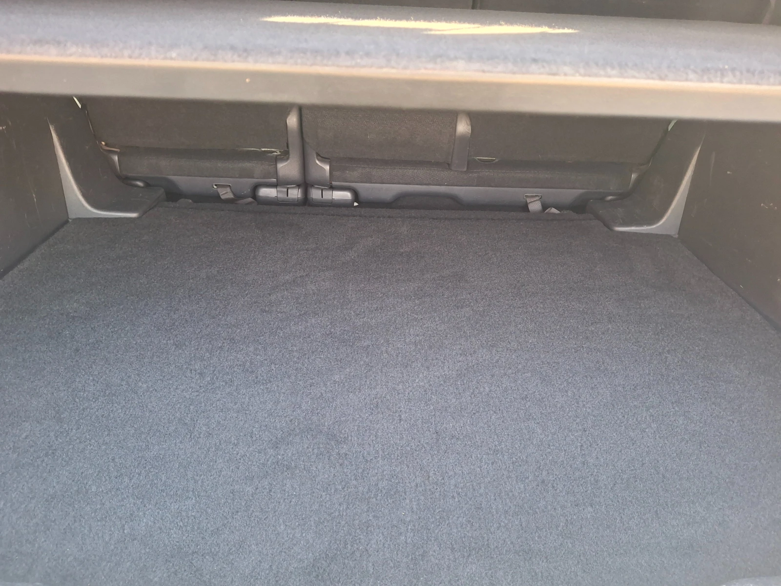 Honda Cr-v Honda CR-V 2.2 DTEC Elegance | Mobile.bg � ����������� 14