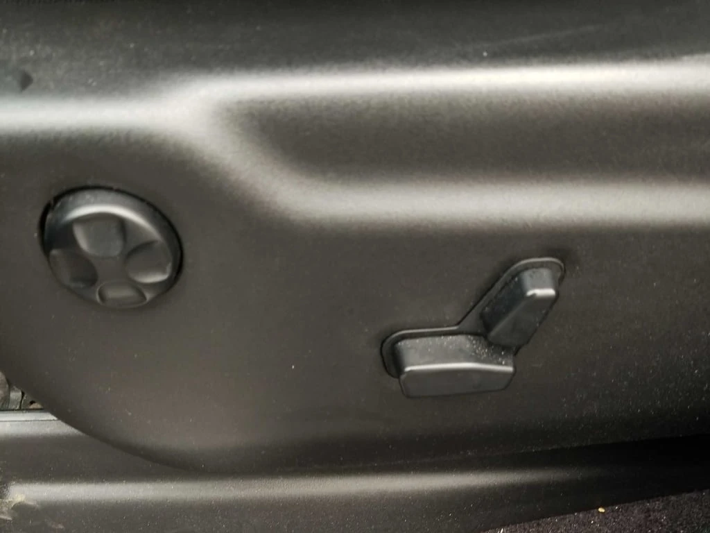 Jeep Grand cherokee * Limited * CARFAX * ��� ������������ ������ | Mobile.bg � ����������� 14