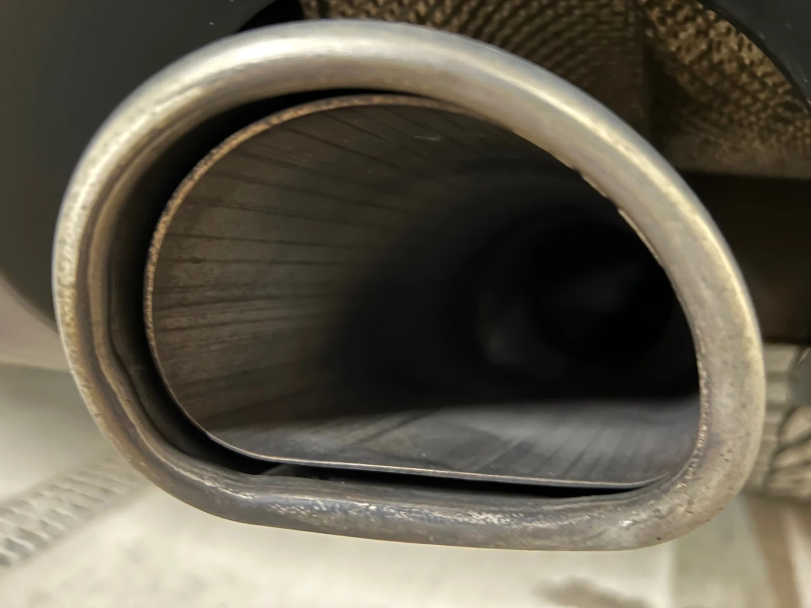 Audi Q7  - изображение 8