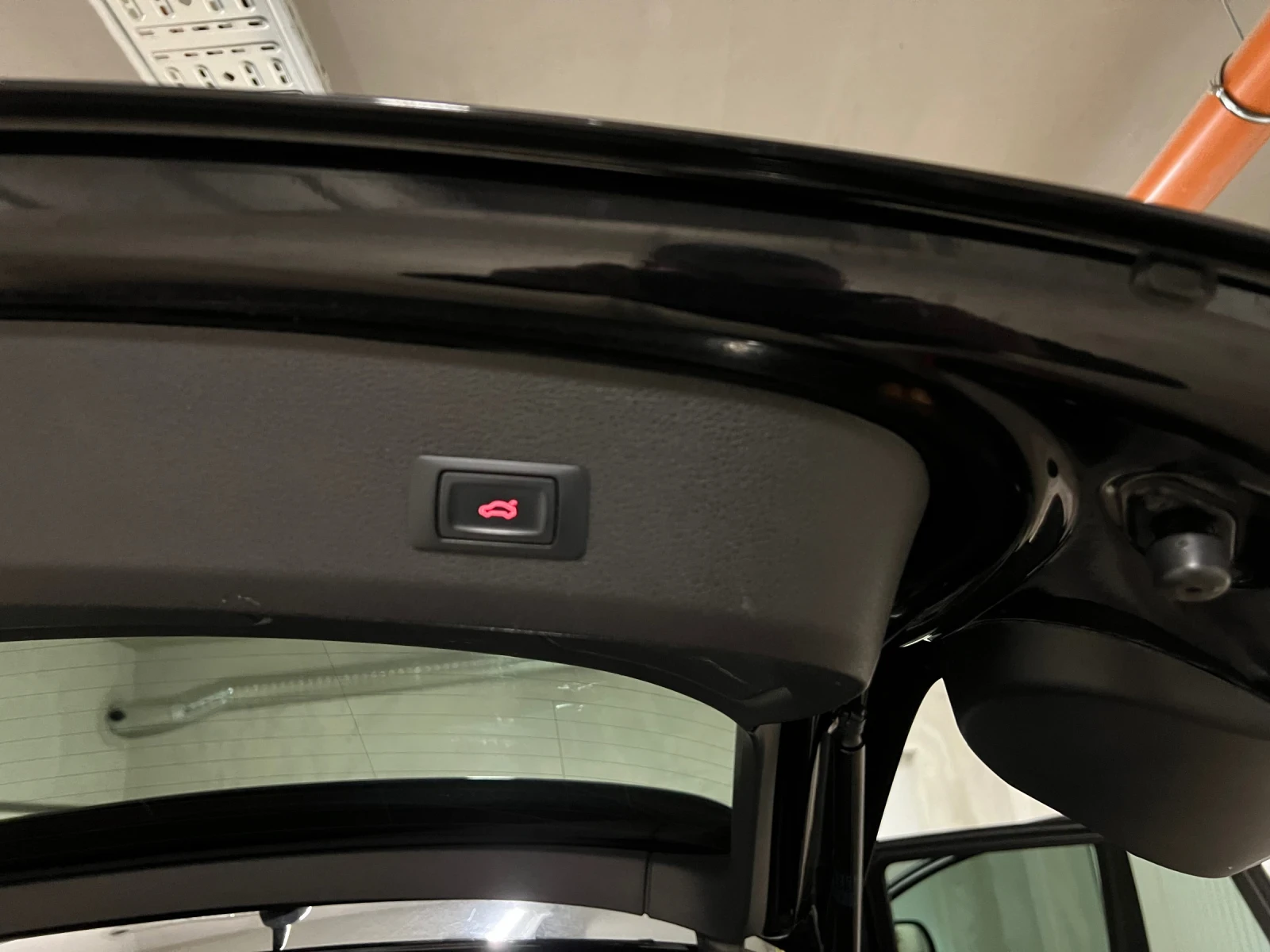 Audi Q7 | Mobile.bg � ����������� 12