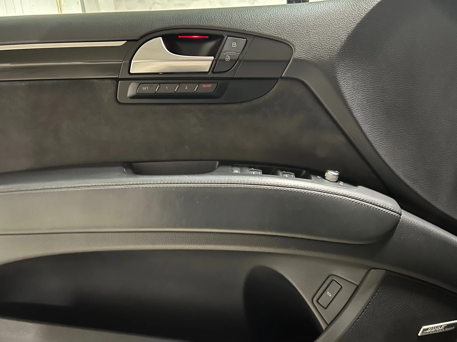 Audi Q7 | Mobile.bg � ����������� 14