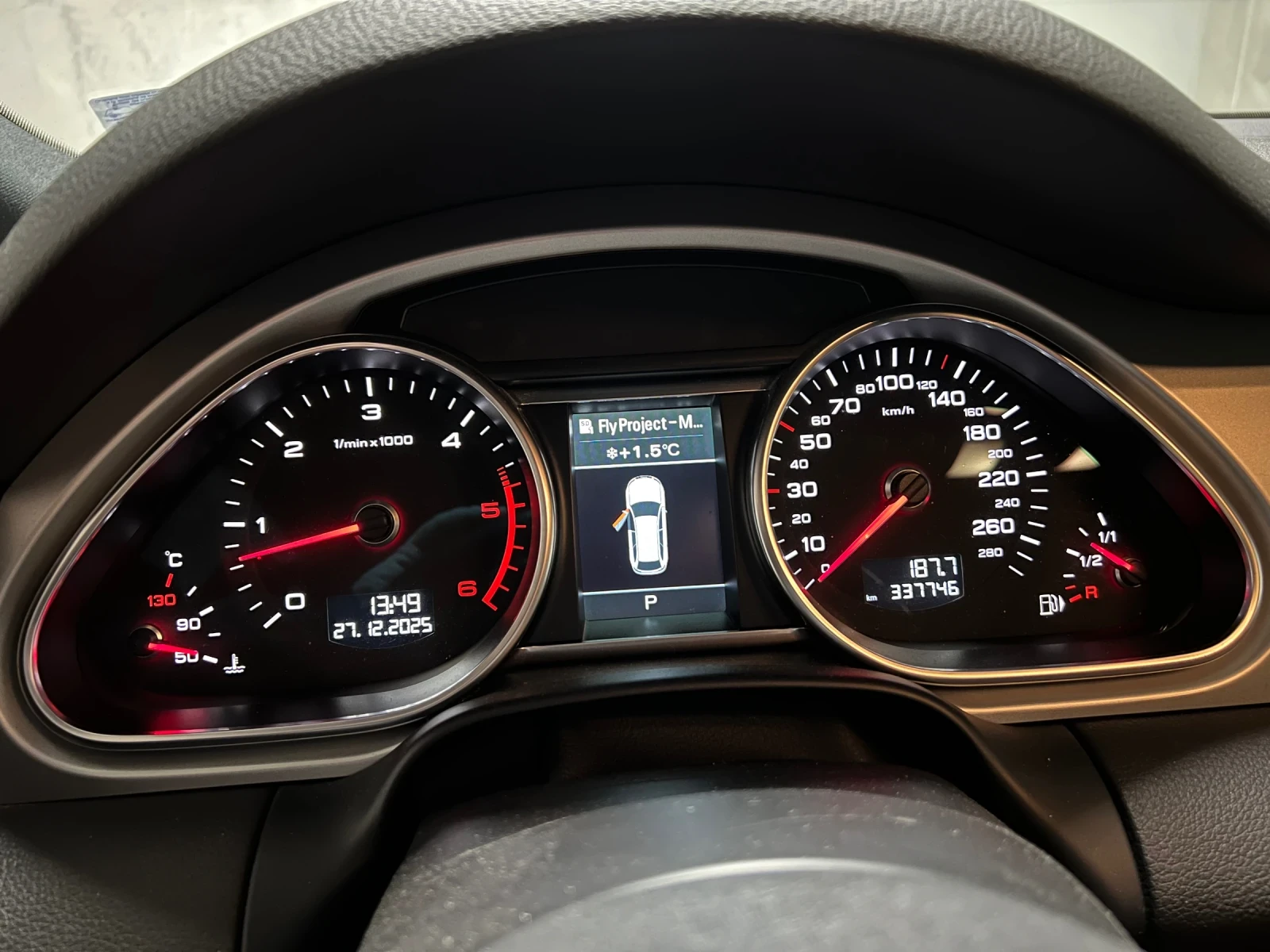 Audi Q7 | Mobile.bg � ����������� 15