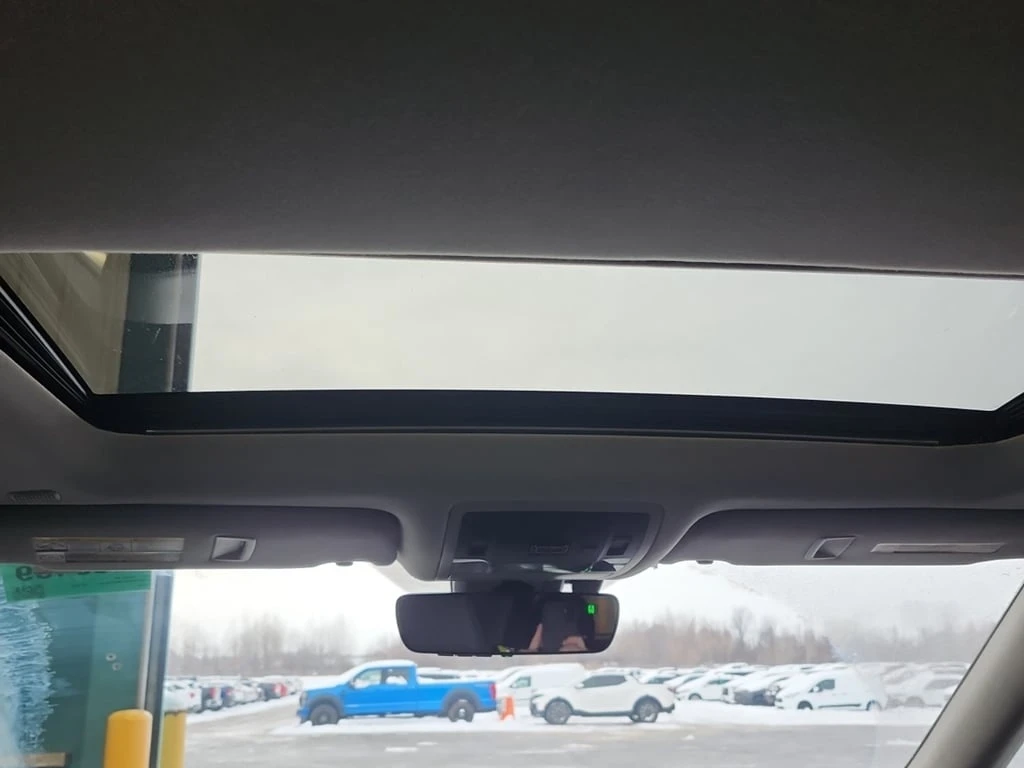 Lexus RX 350  CARFAX * ����������� | Mobile.bg � ����������� 11