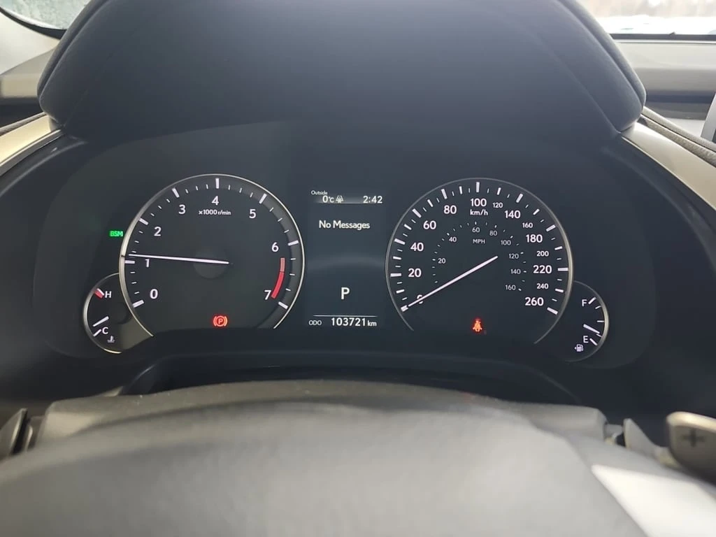 Lexus RX 350  CARFAX * ����������� | Mobile.bg � ����������� 9