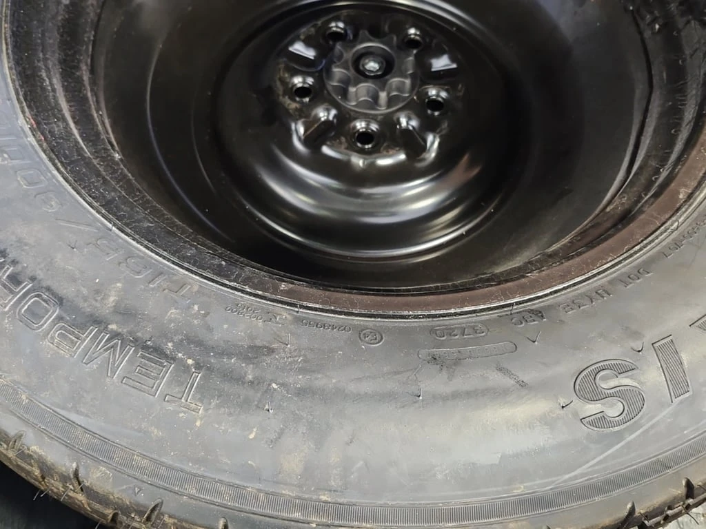 Lexus RX 350  CARFAX * ����������� | Mobile.bg � ����������� 14