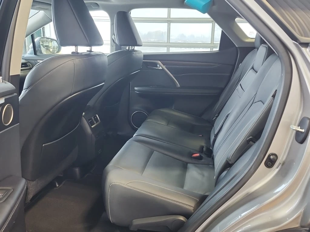 Lexus RX 350  CARFAX * ����������� | Mobile.bg � ����������� 12