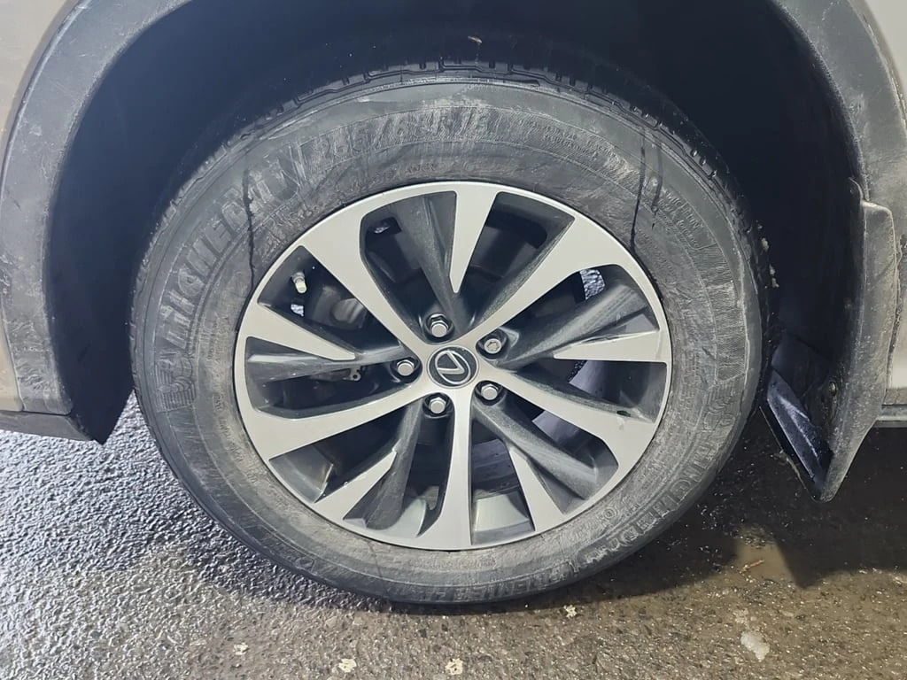 Lexus RX 350  CARFAX * ����������� | Mobile.bg � ����������� 6