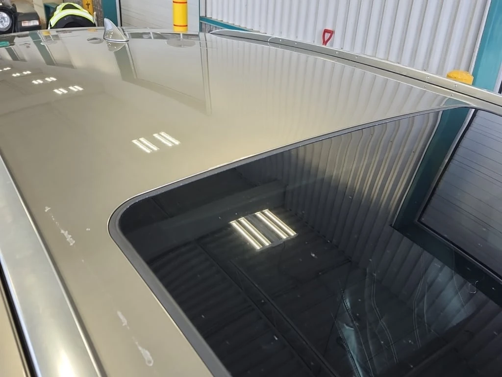 Lexus RX 350  CARFAX * ����������� | Mobile.bg � ����������� 16