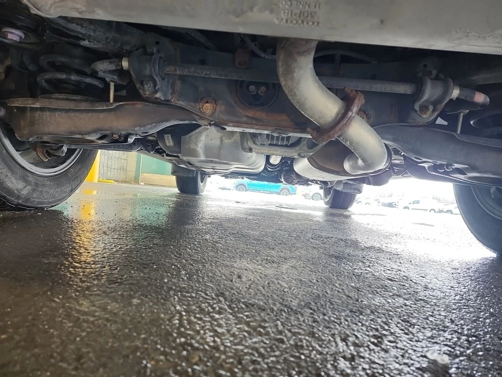 Lexus RX 350  CARFAX * ����������� | Mobile.bg � ����������� 15