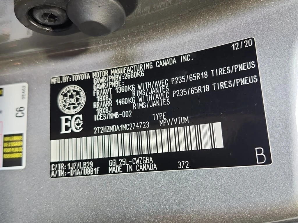 Lexus RX 350  CARFAX * ����������� | Mobile.bg � ����������� 7