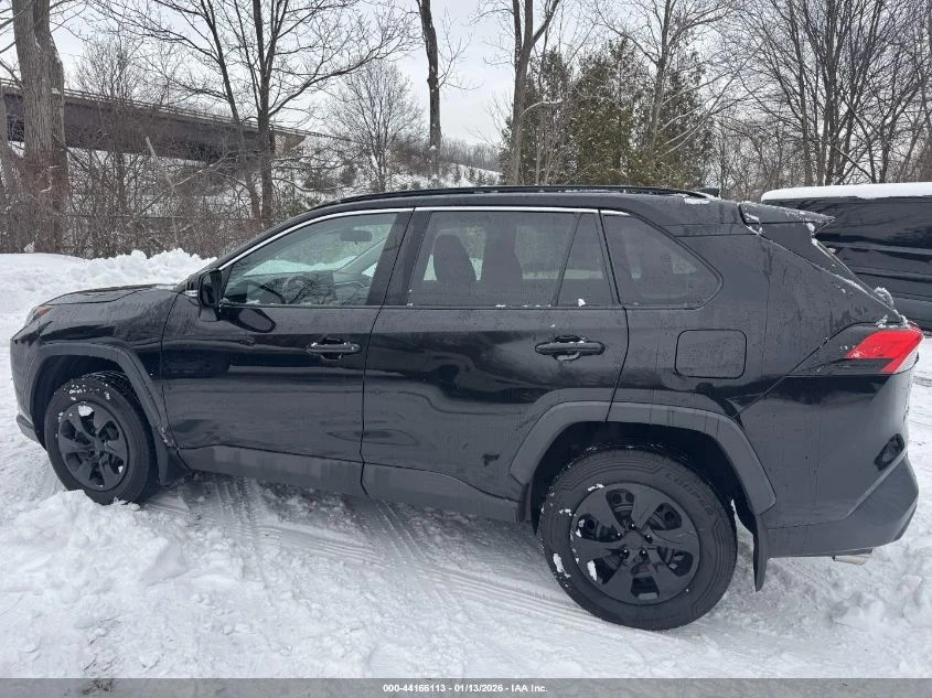 Toyota Rav4 2.5l Le | Mobile.bg � ����������� 12