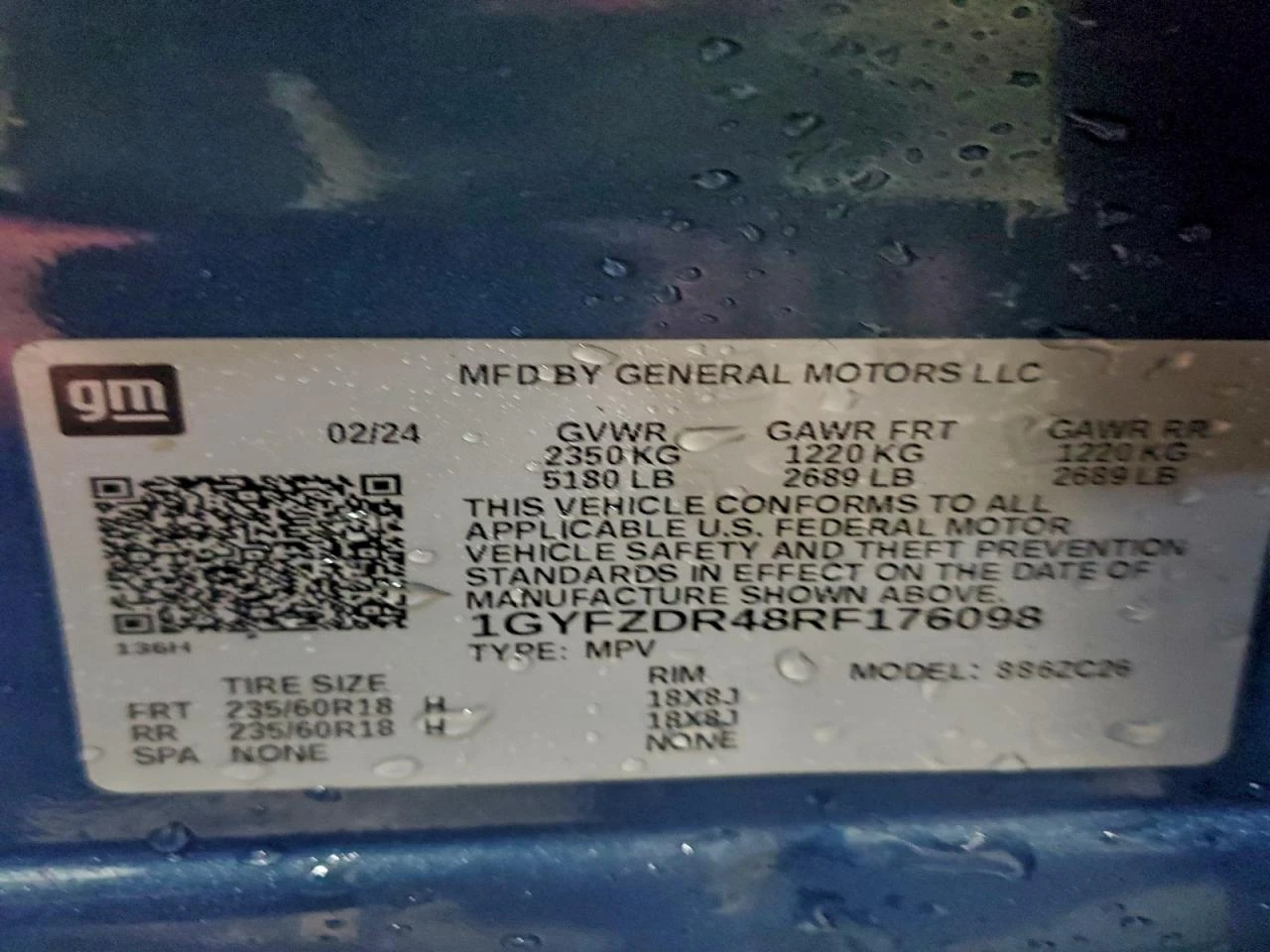 Cadillac XT4 2l Premium Luxury | Mobile.bg � ����������� 13