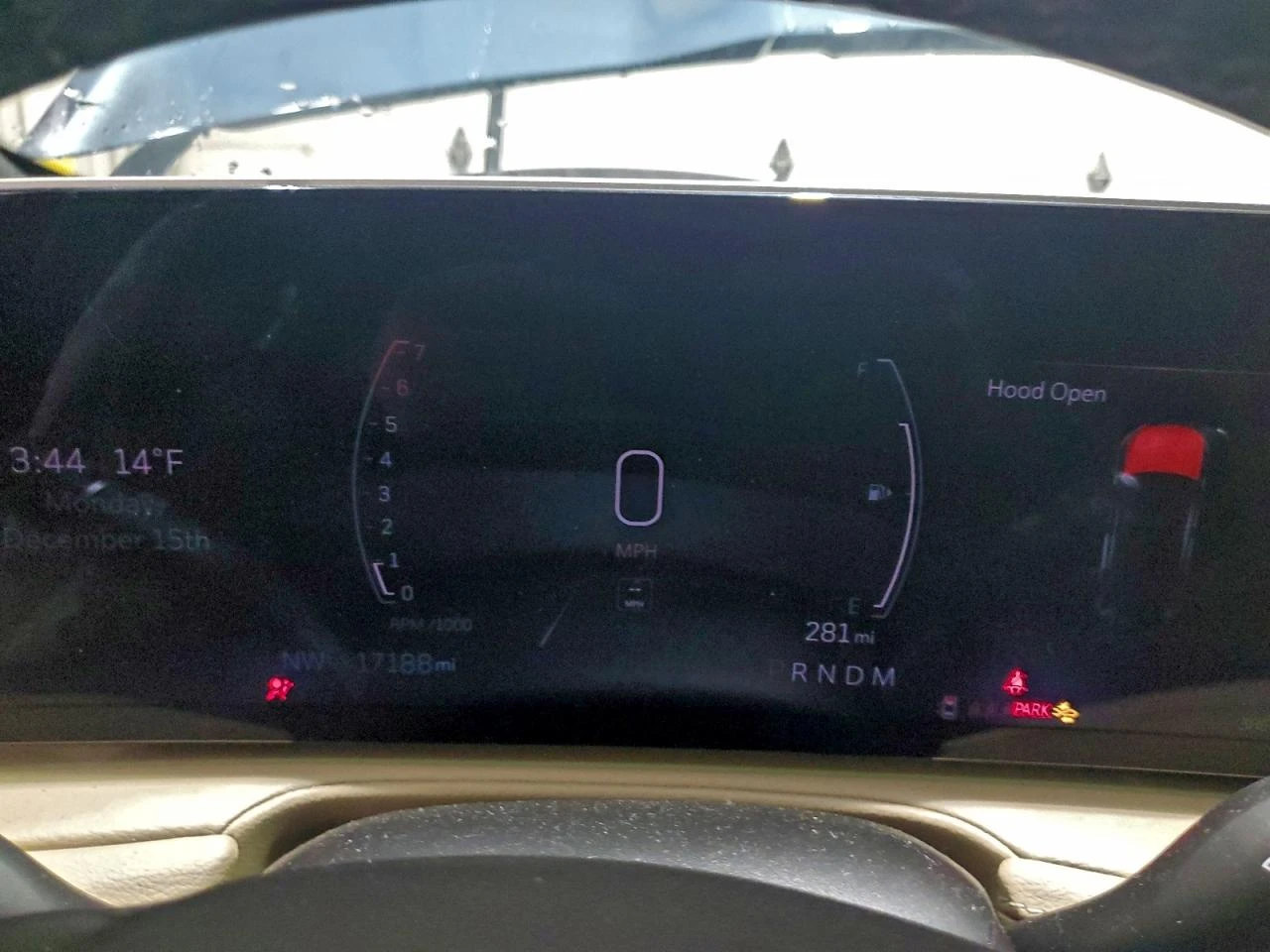 Cadillac XT4 2l Premium Luxury | Mobile.bg � ����������� 9