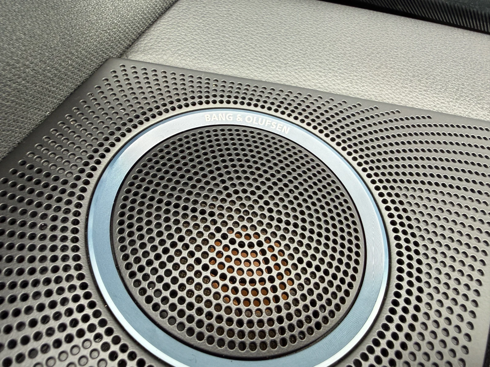 Audi SQ5 | Mobile.bg � ����������� 11