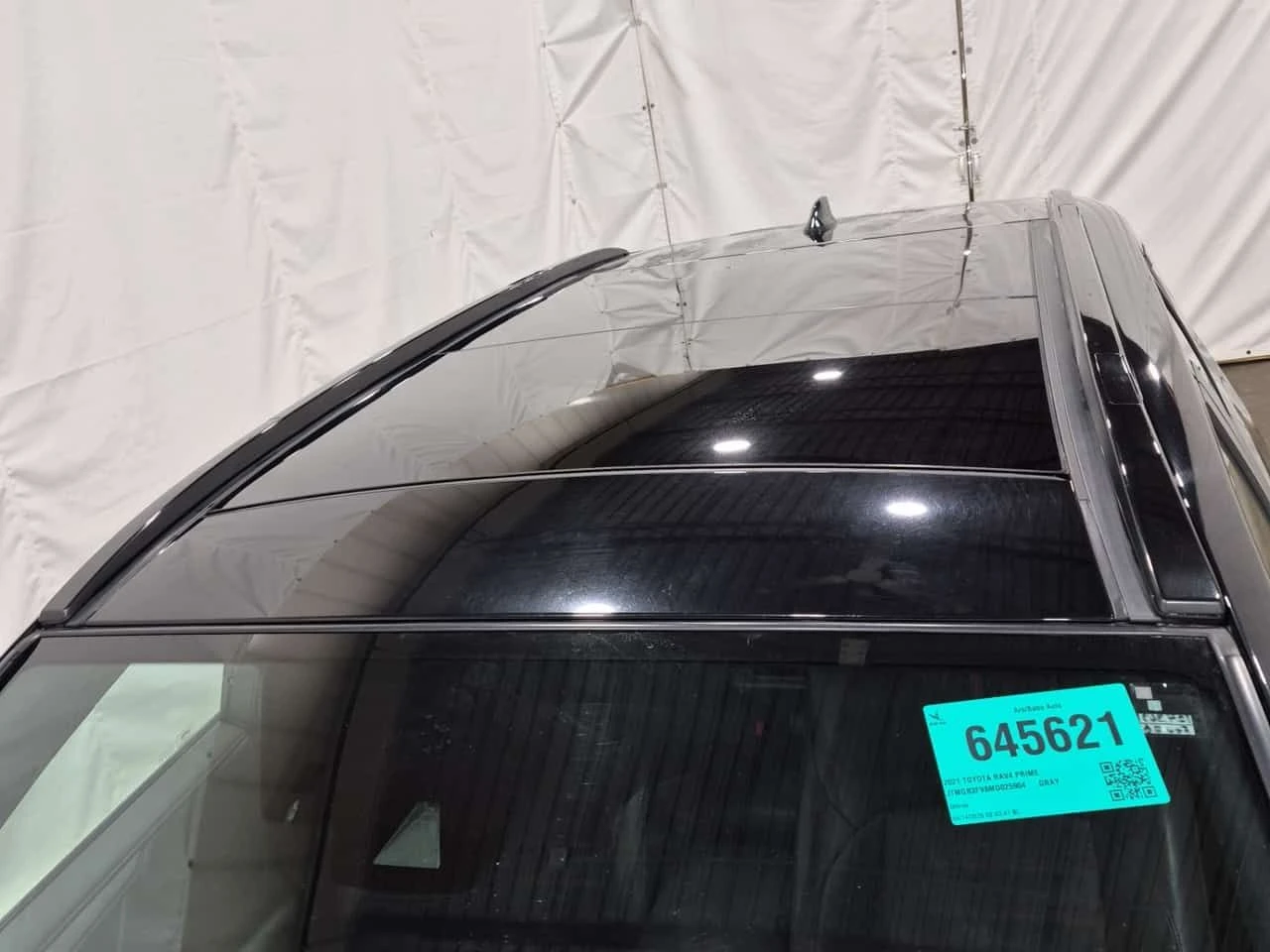 Toyota Rav4 * XSE * 2 КЛЮЧА* ПАНОРАМА* ПОДГРЕВИ* ОБДУХВАНЕ* , снимка 6 - Автомобили и джипове - 54194071