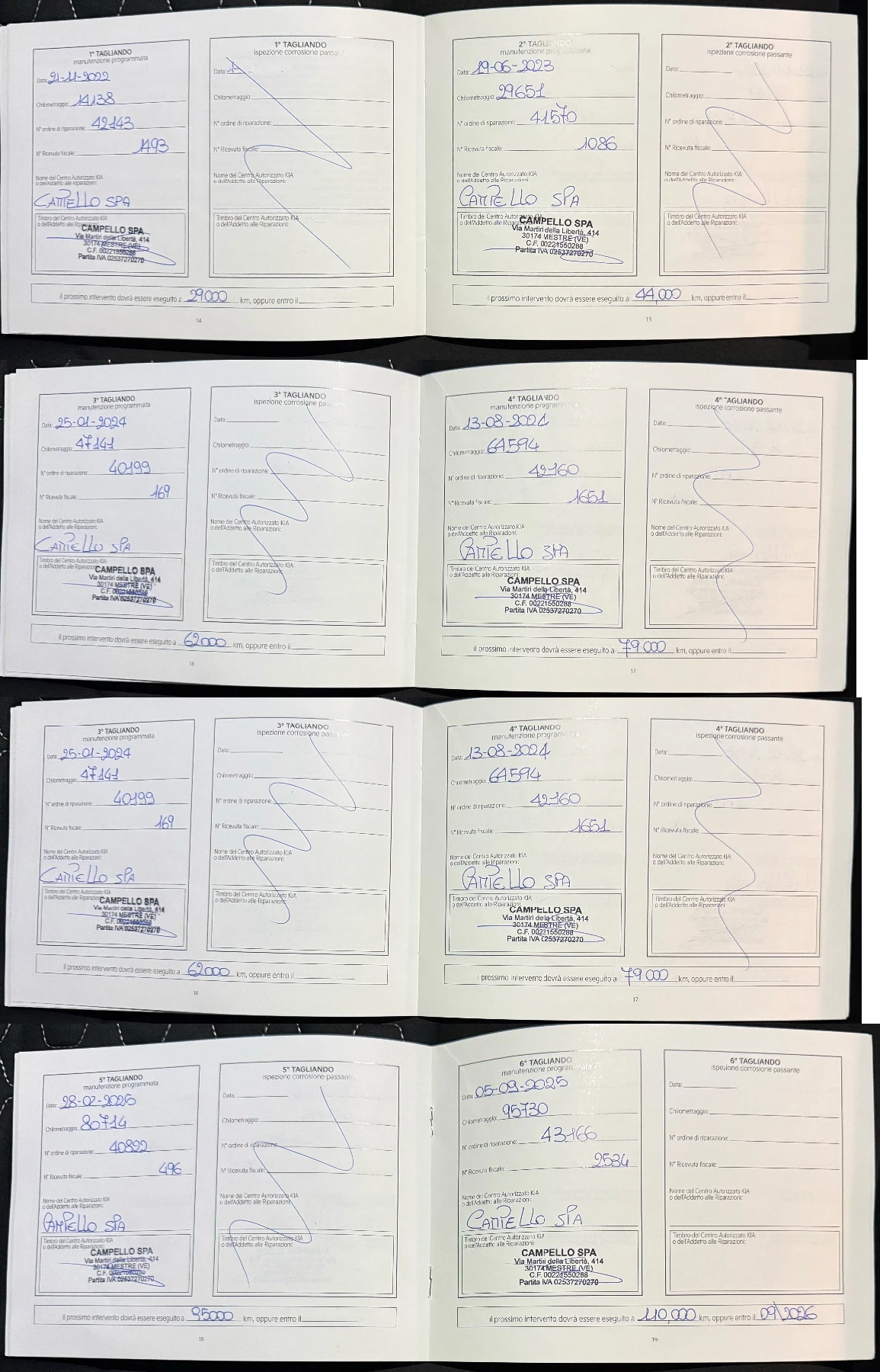 Kia Sportage 4X4 GT LINE 230hp HYBRID | Mobile.bg � ����������� 15