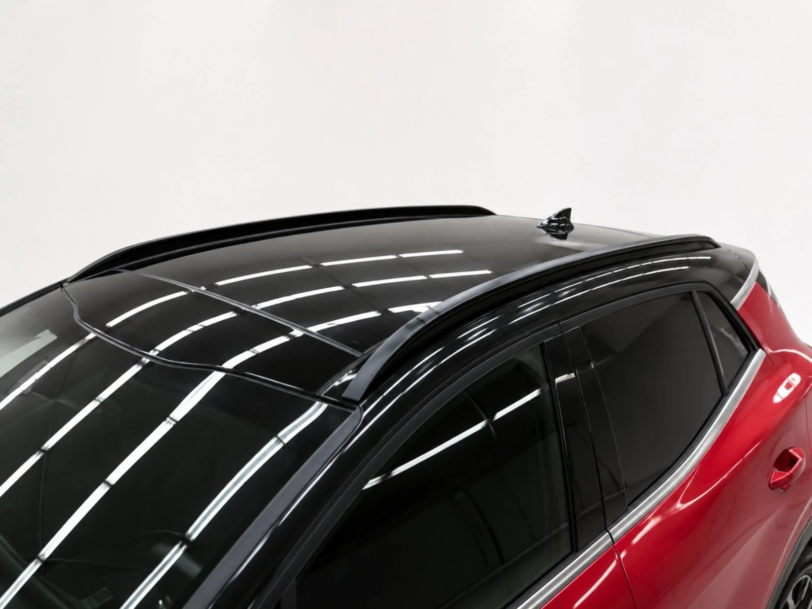 Kia Sportage GT LINE 230hp HYBRID, снимка 5 - Автомобили и джипове - 54452835