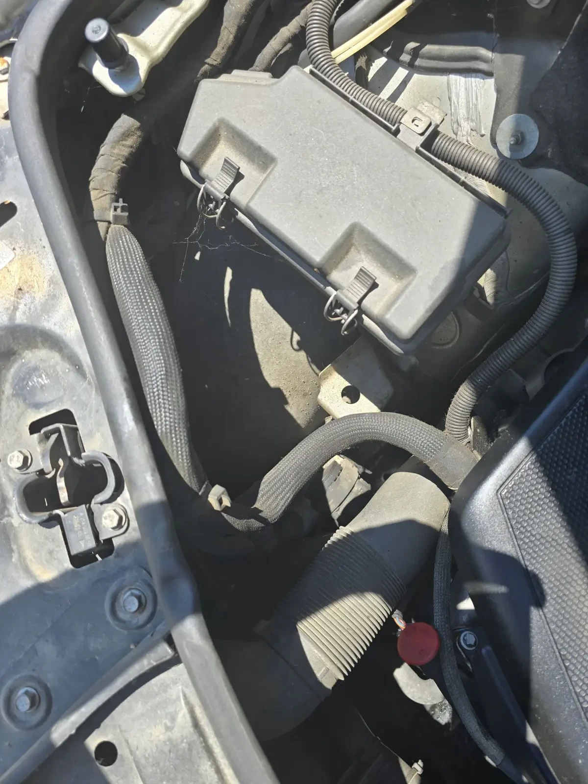 Mercedes-Benz ML 320 | Mobile.bg � ����������� 4