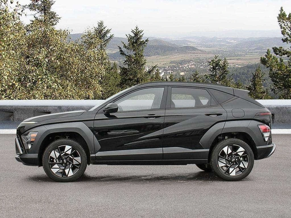 Hyundai Kona * 2.0L Preferred FWD * CARFAX * БЕЗ ПЪРВОНАЧАЛНА В, снимка 3 - Автомобили и джипове - 54924832