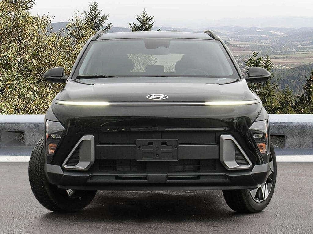 Hyundai Kona * 2.0L Preferred FWD * CARFAX * БЕЗ ПЪРВОНАЧАЛНА В, снимка 2 - Автомобили и джипове - 54924832