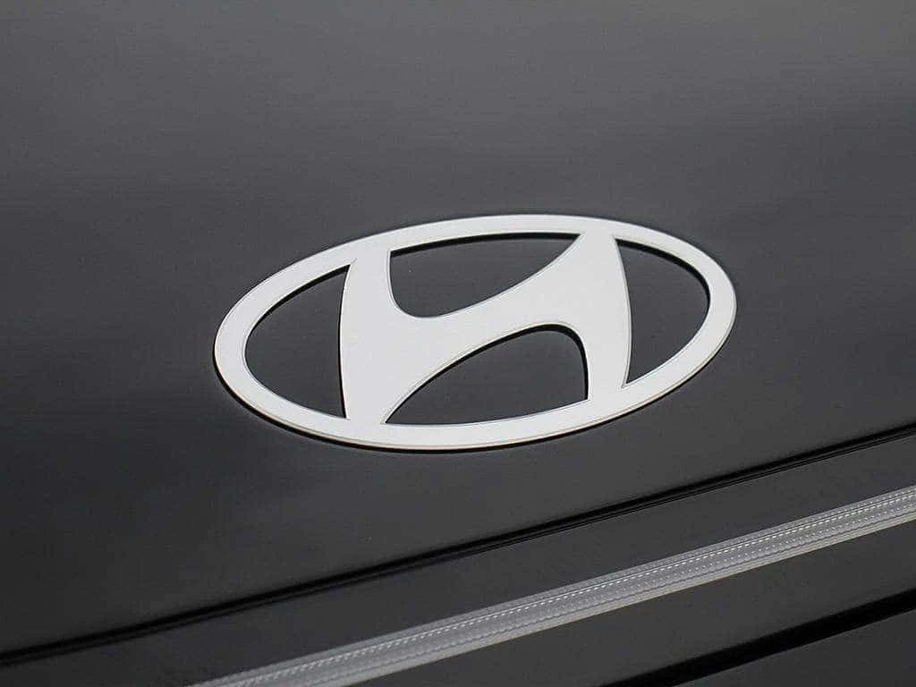 Hyundai Kona * 2.0L Preferred FWD * CARFAX * БЕЗ ПЪРВОНАЧАЛНА В, снимка 9 - Автомобили и джипове - 54924832